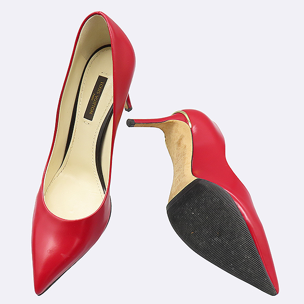 Louis Vuitton(���̺���) ���� ���� ���� �� ���� [��������] �̹���2 - ���̺��� �߰���ǰ