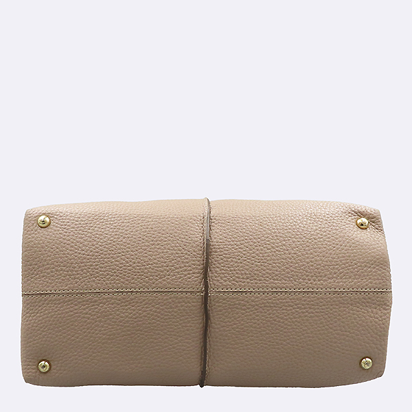 Tod's(����) XBWAGAHM201 ������ �÷� ���� D�� S������ ��Ʈ�� + �����Ʈ�� 2WAY [�б�����] �̹���5 - ���̺��� �߰���ǰ