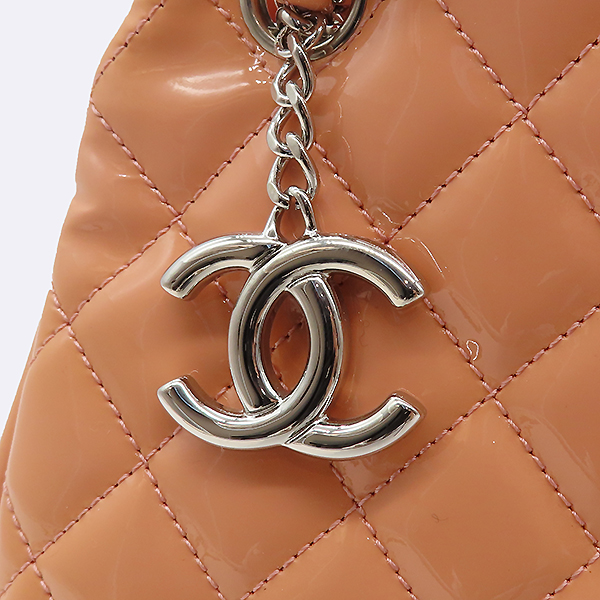 Chanel(����) A50558 ���̴�Ʈ ���� �������� ���� ���� ü�� ����� [��������] �̹���5 - ���̺��� �߰���ǰ