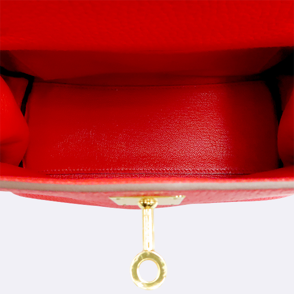 (�̻��) Hermes(�����޽�) H076201C ���� �� �긣 Ŭ������ ���� ��� ��Ż �� KELLY ADO �̸� �Ƶ� ���� [��������] �̹���6 - ���̺��� �߰���ǰ