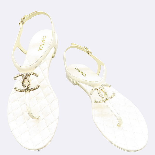 ���� CC �ΰ� ���� ��Ʈ�� ���� 