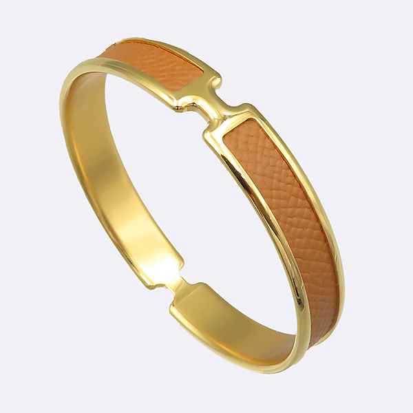 �����޽� Olympe �극�̽��� ����