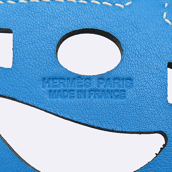 Hermes(�����޽�) �е嵶 ���� (PADDOCK CHEVAL) ���� �����ٸ� �÷� �� �� [��������] �̹���3 - ���̺��� �߰���ǰ