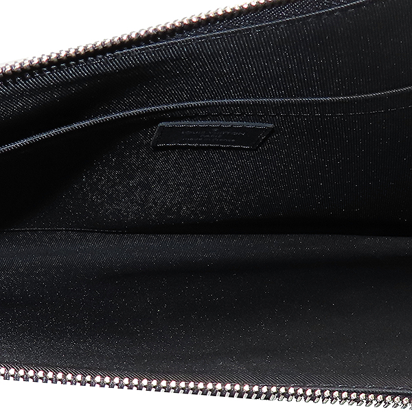 Louis Vuitton(���̺���) N64437 �ٹ̿� �׶�����Ʈ ĵ���� ����Ʈ �ָ� GM Ŭ��ġ [��������] �̹���5 - ���̺��� �߰���ǰ