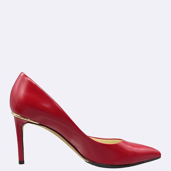 Louis Vuitton(���̺���) ���� ���� ���� �� ���� [��������] �̹���3 - ���̺��� �߰���ǰ