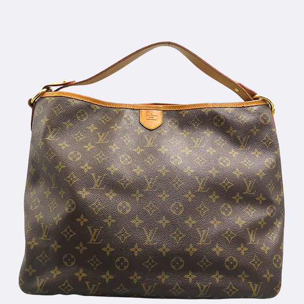 ���̺��� ������ƮǮ MM  K47982LV - ���̺��� �߰���ǰ