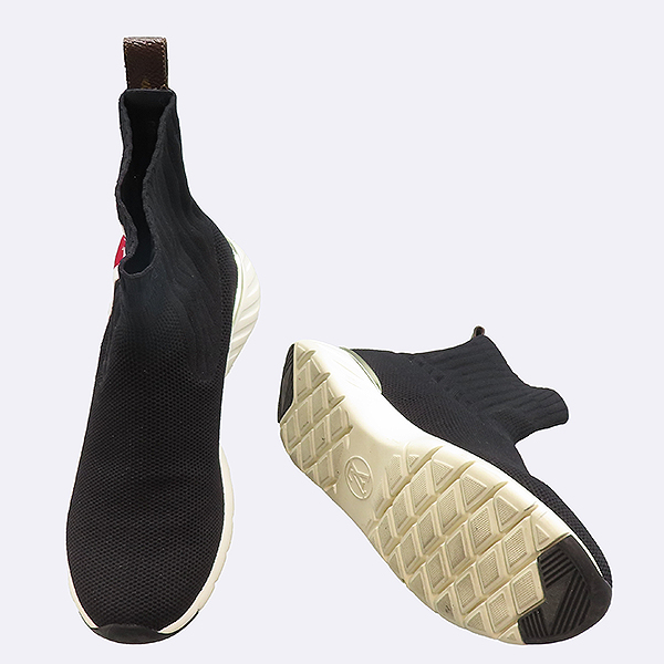 Louis Vuitton(���̺���) ���� �÷� �����Ͱ��� �轺 ������ ����Ŀ�� [��������] �̹���2 - ���̺��� �߰���ǰ