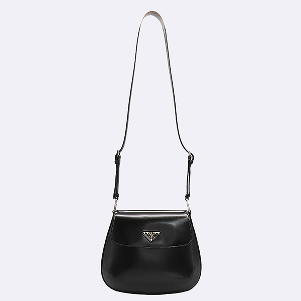 Prada(�����) 1BD303 ���� �÷� CLEO Ŭ���� �귯�õ� ���� ����� [��������] �̹���4 - ���̺��� �߰���ǰ