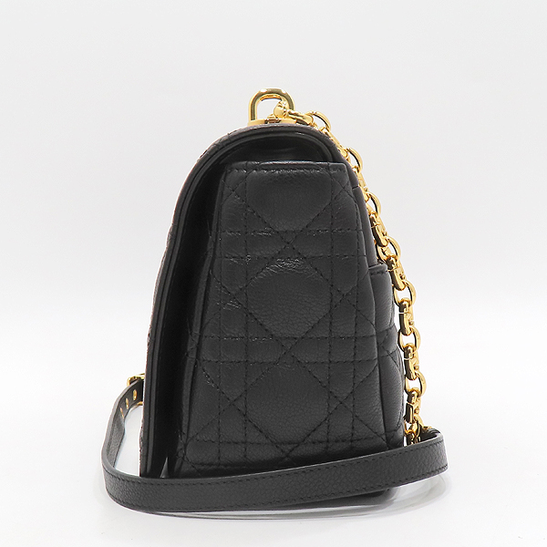 Dior(ũ����î���) M9242UWHC ���� ���� ���� CARO ī�� �̵�� ����� [��õ��] �̹���3 - ���̺��� �߰���ǰ