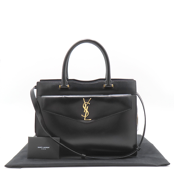 ���ζ� ��Ÿ�� ���׷� �̵�� ��  K5162YSL/INC1F - ���̺��� �߰���ǰ