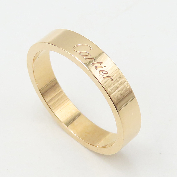 ��쿡 C �� ��쿡 ����  K6043C - ���̺��� �߰���ǰ