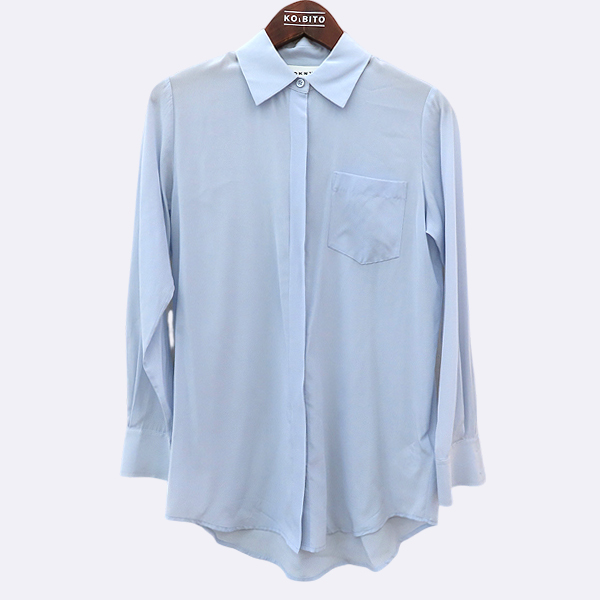 DKNY ��ũ ȥ�� ���� ����콺 