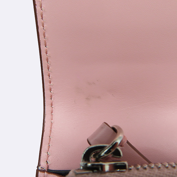 Cartier(��쿡) L3001987 ��ũ / ������ũ ���� ���� C �� ��쿡 �̴� ī������ [�б�����] �̹���6 - ���̺��� �߰���ǰ