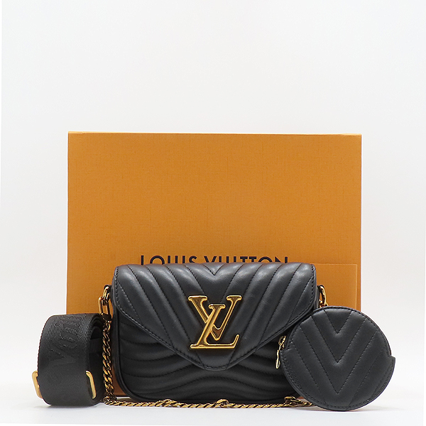 ���̺��� �� ���̺� ��Ƽ ����Ʈ 