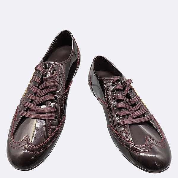 ���̺��� ���̴�Ʈ ���� ���̽� �� ����Ŀ��