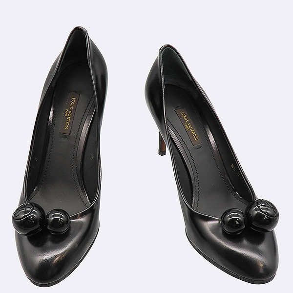 ���̺��� �� ��� �� ����  K47220LV - ���̺��� �߰���ǰ