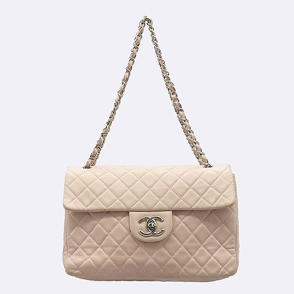 Chanel(����) ��Ƽ�� �ε���ũ �÷� ����Ų ���� CC �ΰ� �÷� ü�� ����� [��������] �̹���2 - ���̺��� �߰���ǰ