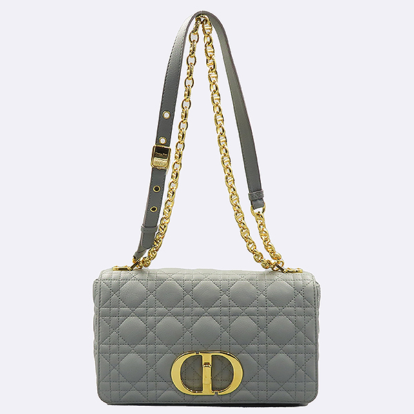 Dior(ũ����î���) M9242UWHC ���� ���� �׷��� ���� ī�� �̵�� ü�� ����� [��������] �̹���2 - ���̺��� �߰���ǰ
