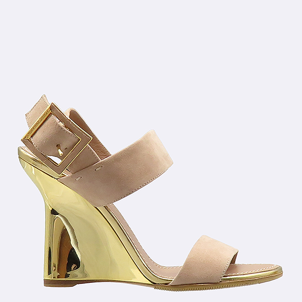 Louis Vuitton(���̺���) ��ũ �����̵� ���� ���� ������ ���� [��������] �̹���3 - ���̺��� �߰���ǰ