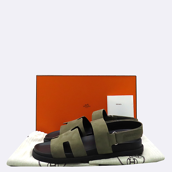 (�̻��) �����޽� ���Ͼ ������ ���� ���� 