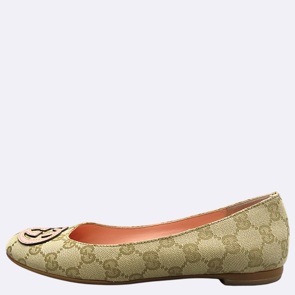 Gucci(����) 184887 ��ũ GG�ΰ� ��ī�� �÷� ���� - 235M [��������] �̹���3 - ���̺��� �߰���ǰ