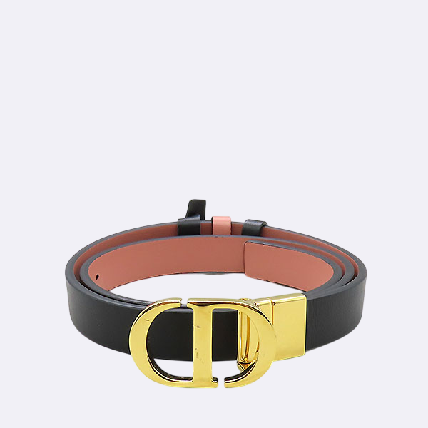 Dior(ũ����î���)  B0446UWGA_M11C ���� & ����Ƽ ��ũ ������ 30 �������� ��Ʈ - 80������ [�λ꼾�Һ���] �̹���2 - ���̺��� �߰���ǰ