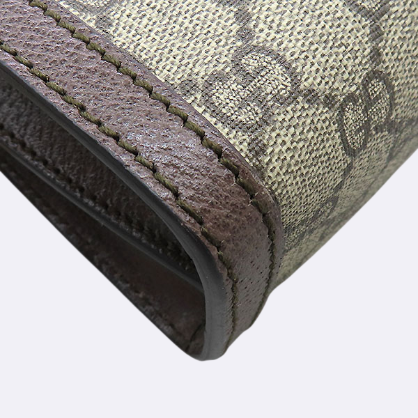 Gucci(����) 503877 GG ������ ĵ���� Web ������ ���ǵ�� ���� ü�� ����� [�λ꼾�Һ���] �̹���4 - ���̺��� �߰���ǰ