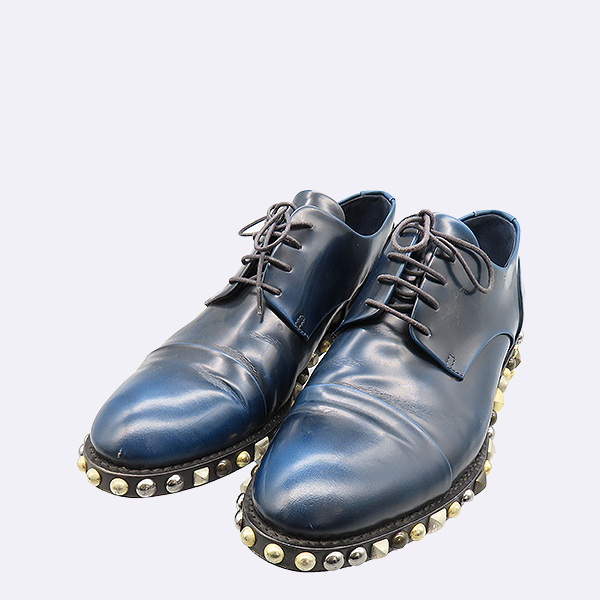 Louis Vuitton(���̺���) ��ũ���� ���� ���͵� ��� ���� ���� [��������] �̹���5 - ���̺��� �߰���ǰ