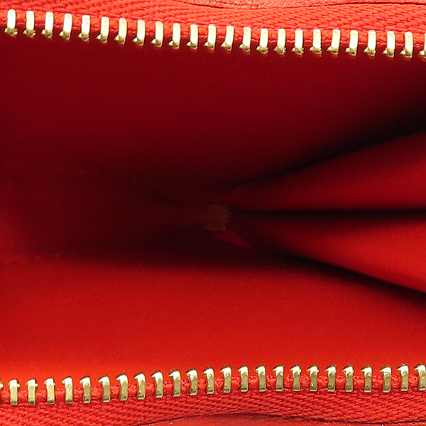 Louis Vuitton(���̺���) ���׷� ������ ������ ���� ��Ʈ ���� �۽� ���� ���� [��������] �̹���7 - ���̺��� �߰���ǰ