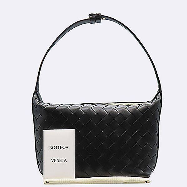 ���װ�����Ÿ �̴� ������ ��Ʈ�� K3806BOTT - ���̺��� �߰���ǰ