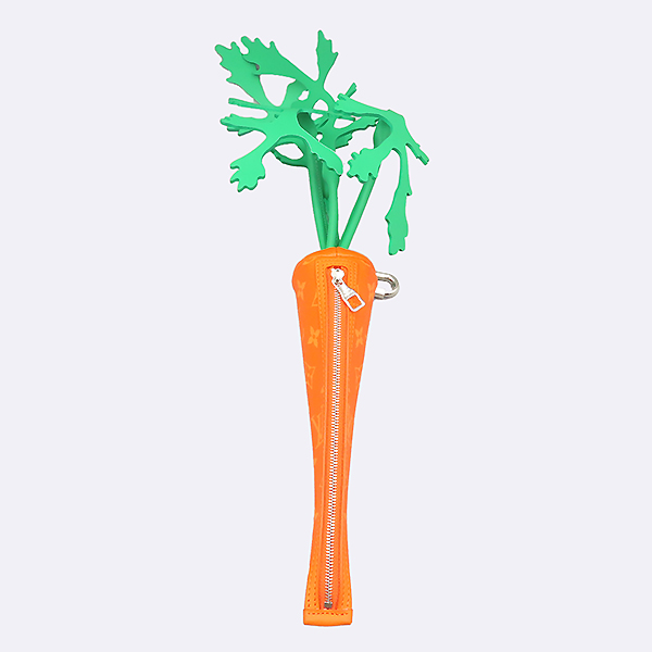 Louis Vuitton(���̺���) M80851 �����ƺ��� ĳ�� ���� �� �Ŀ�ġ [�����] �̹���2 - ���̺��� �߰���ǰ