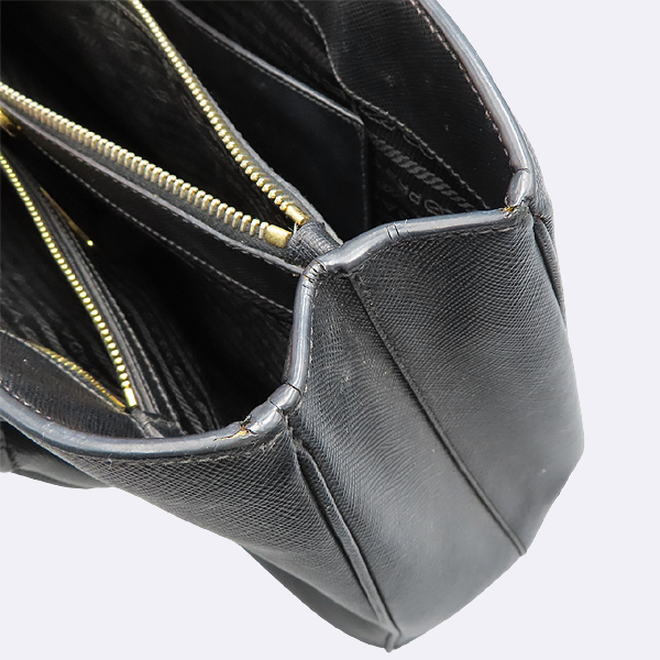 Prada(�����) BN1874 ���� ���ǾƳ� ���� �ΰ� ���� ��Ʈ�� [��������] �̹���5 - ���̺��� �߰���ǰ