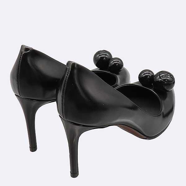 Louis Vuitton(���̺���) ���� ���� �ΰ� �� ��� �� ���� [��������] �̹���4 - ���̺��� �߰���ǰ