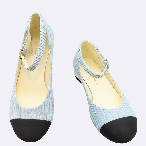 (�̻��) ���� �޸����� ��Ʈ�� ���� K16620CH - ���̺��� �߰���ǰ