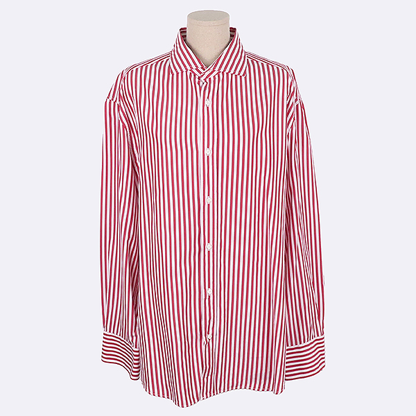 ���ڷ���ġ�ڸ� ��Ʈ������ ����  K0226BRC - ���̺��� �߰���ǰ