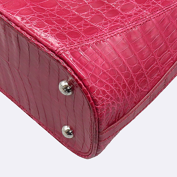 KWANPEN(����) ���ǵ� �÷� ũ��Ŀ���� ��Ʈ��+��Ʈ�� [��������] �̹���6 - ���̺��� �߰���ǰ