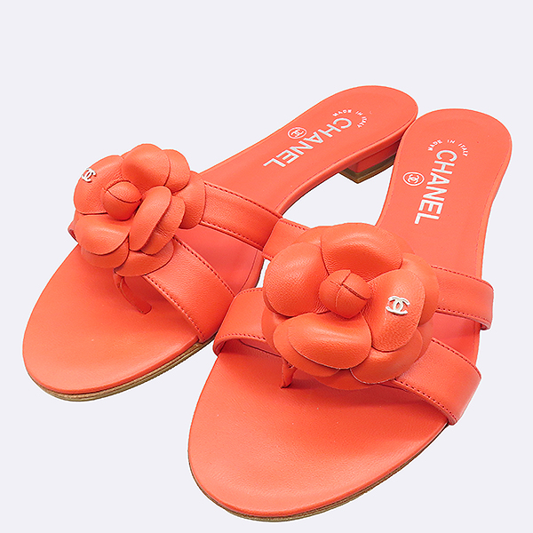 Chanel(����) ������ ���� ��Ḯ�� ��� ������ [��������] �̹���5 - ���̺��� �߰���ǰ