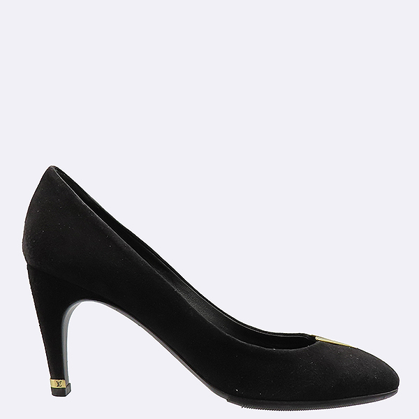 Louis Vuitton(���̺���) ���� �����̵� ���� ���� V �ΰ� �� ���� [��������] �̹���3 - ���̺��� �߰���ǰ