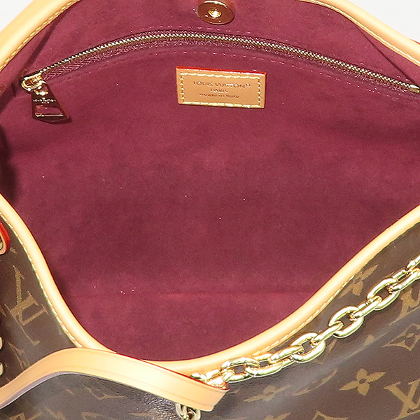 Louis Vuitton(���̺���) M13014 ���׷� ĳ���� BB ����� [��������] �̹���7 - ���̺��� �߰���ǰ