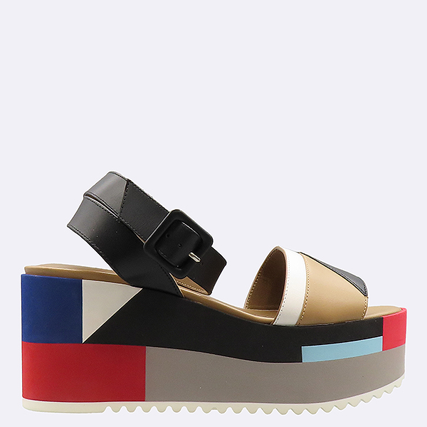 Hermes(�����޽�) H181025Z ��Ƽ �÷� ���� �÷��� ���� [��������] �̹���3 - ���̺��� �߰���ǰ