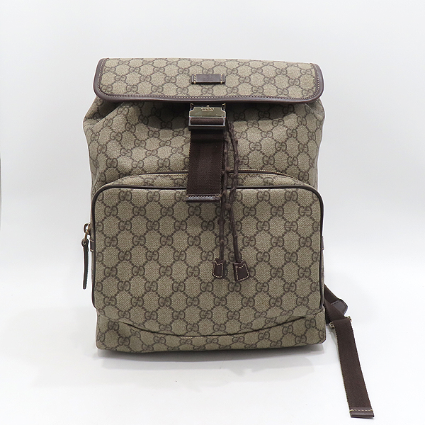 Gucci(����) 246103 GG �ΰ� PVC ������ ĵ���� ���� ���� Ʈ���� �� ���� ���� [��õ��] �̹���2 - ���̺��� �߰���ǰ