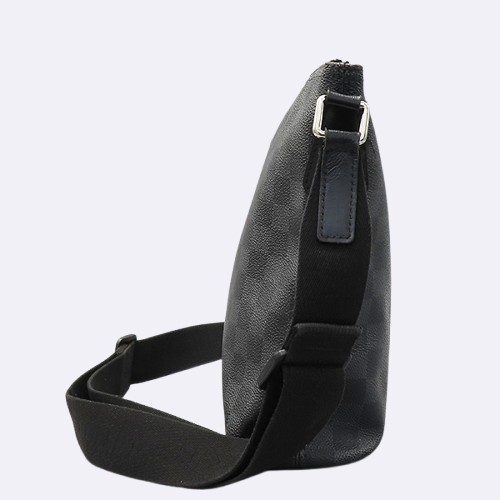 Louis Vuitton(���̺���) N41211 �ٹ̿� �׶���Ʈ ĵ���� �� PM ũ�ν��� [û��������] �̹���2 - ���̺��� �߰���ǰ