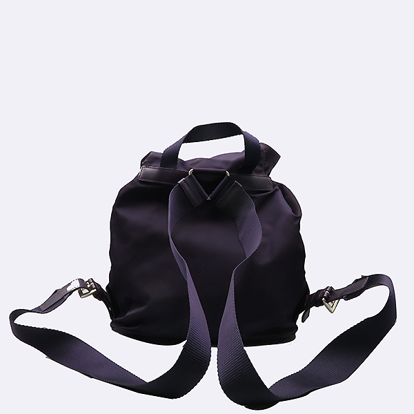 Prada(�����) BZ6677 ���� �÷� ���Ϸ� ���� Ʈ���� �� ���� ���� [�����] �̹���5 - ���̺��� �߰���ǰ