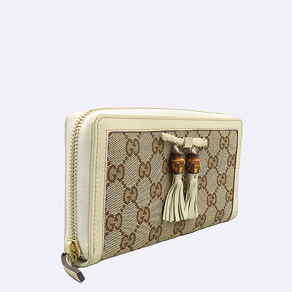 Gucci(����) 308000 �ڰ��� Ʈ���� ��� �½� ���� ������ [��������] �̹���2 - ���̺��� �߰���ǰ