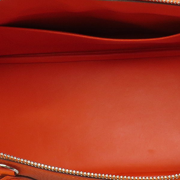 (�̻��) Hermes(�����޽�) H029811C ������ ��� ���� ������ 35 ��Ʈ�� + �����Ʈ�� [��������] �̹���7 - ���̺��� �߰���ǰ