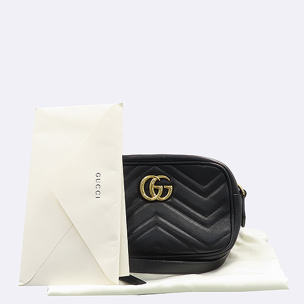 ���� GG ���� ��Ʋ�� �̴Ϲ�  K29810GU - ���̺��� �߰���ǰ