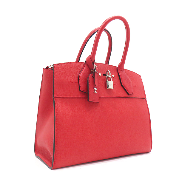 Louis Vuitton(���̺���) M53014 ���� �׷��� ī����Ų ��Ƽ ��Ƽ�� MM ��Ʈ�� + �����Ʈ�� 2WAY [��õ��] �̹���5 - ���̺��� �߰���ǰ