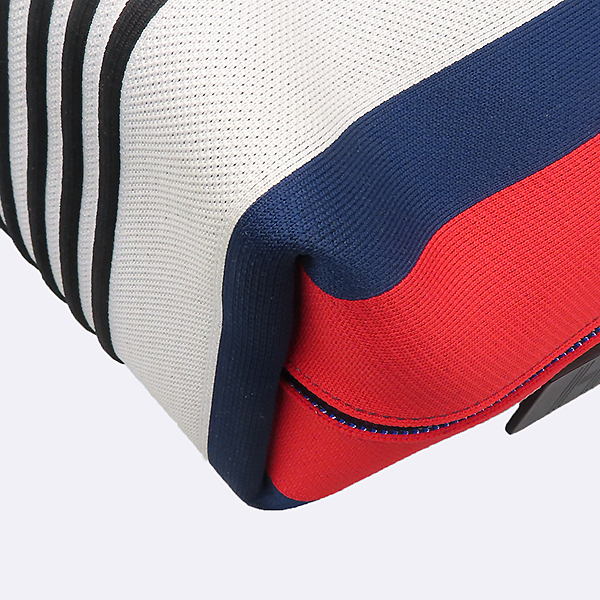 Hermes(�����޽�) ��Ƽ �÷� DYNAMO (���̳���) MM ����� [�����] �̹���4 - ���̺��� �߰���ǰ