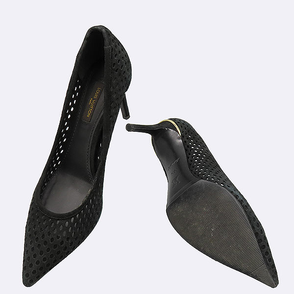 Louis Vuitton(���̺���) ���� �����̵� ���� ���� ���� [��������] �̹���2 - ���̺��� �߰���ǰ