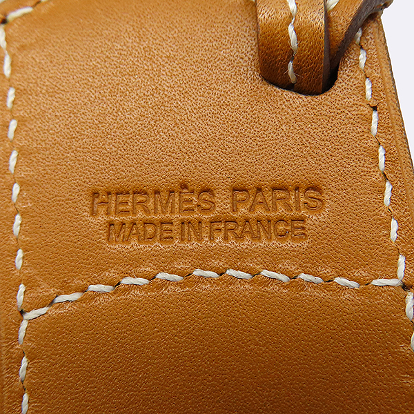 Hermes(�����޽�) �е� ���� �� ��Ʋ�� ������Ʈ ī�� & ���� ���ο� �÷� ���� [��������] �̹���4 - ���̺��� �߰���ǰ